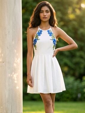 B Darlin | Dresses | B Darlinjuniors Sequined Lace Bustier Bodycon Dress Size 5 16 | Poshmark B Darlin | Dresses | B Darlinjuniors Sequined Lace Bustier Bodycon Dress Size 5 16 | Poshmark